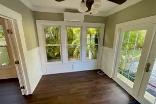 3953 Arkansas Ave NE, Saint Petersburg, FL 33703 - Photo 49