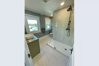 3953 Arkansas Ave NE, Saint Petersburg, FL 33703 - Photo 13