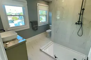 3953 Arkansas Ave NE, Saint Petersburg, FL 33703 - Photo 13