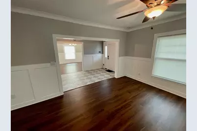 3953 Arkansas Ave NE, Saint Petersburg, FL 33703 - Photo 7