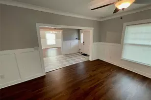 3953 Arkansas Ave NE, Saint Petersburg, FL 33703 - Photo 7