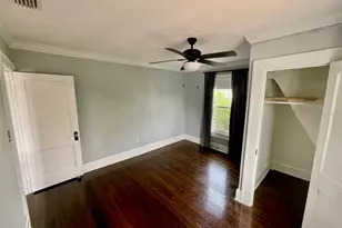 3953 Arkansas Ave NE, Saint Petersburg, FL 33703 - Photo 19