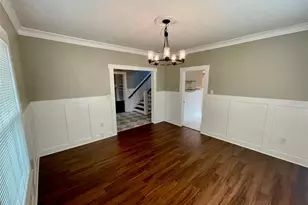 3953 Arkansas Ave NE, Saint Petersburg, FL 33703 - Photo 23