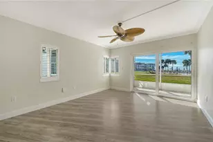 4835 Gulf of Mexico Dr, Longboat Key, FL 34228 - Photo 11