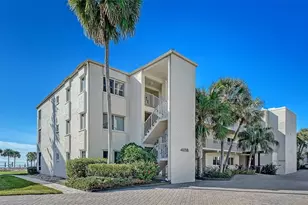 4835 Gulf of Mexico Dr, Longboat Key, FL 34228 - Photo 3