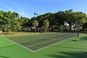 4835 Gulf of Mexico Dr, Longboat Key, FL 34228 - Photo 21