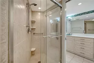 4835 Gulf of Mexico Dr, Longboat Key, FL 34228 - Photo 13