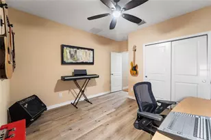 5832 Arbor Wood Ct, Bradenton, FL 34203 - Photo 39