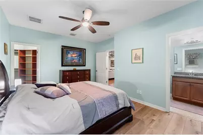 5832 Arbor Wood Court, Bradenton, FL 34203 - Photo 31