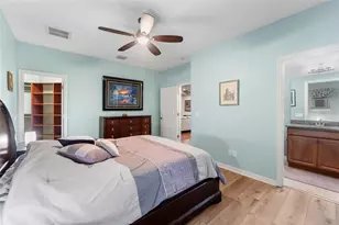 5832 Arbor Wood Ct, Bradenton, FL 34203 - Photo 31