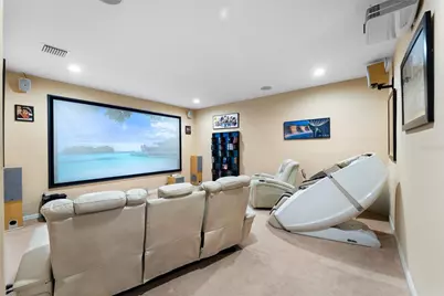 5832 Arbor Wood Court, Bradenton, FL 34203 - Photo 27