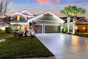 5832 Arbor Wood Ct, Bradenton, FL 34203 - Photo 47