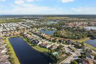 5832 Arbor Wood Ct, Bradenton, FL 34203 - Photo 51