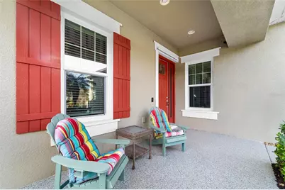 5832 Arbor Wood Court, Bradenton, FL 34203 - Photo 49