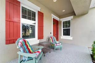 5832 Arbor Wood Ct, Bradenton, FL 34203 - Photo 49