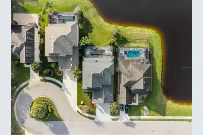 5832 Arbor Wood Court, Bradenton, FL 34203 - Photo 55