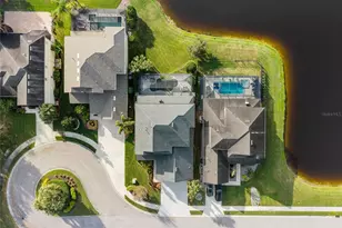 5832 Arbor Wood Ct, Bradenton, FL 34203 - Photo 55