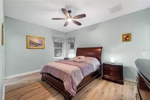 5832 Arbor Wood Ct, Bradenton, FL 34203 - Photo 29