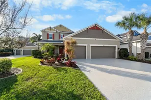 5832 Arbor Wood Ct, Bradenton, FL 34203 - Photo 45