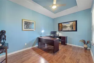 5832 Arbor Wood Ct, Bradenton, FL 34203 - Photo 35