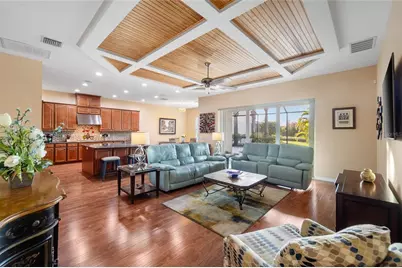 5832 Arbor Wood Court, Bradenton, FL 34203 - Photo 19