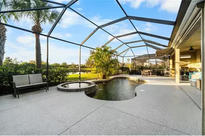 5832 Arbor Wood Court, Bradenton, FL 34203 - Photo 3