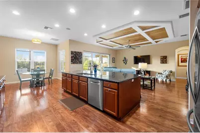 5832 Arbor Wood Court, Bradenton, FL 34203 - Photo 7