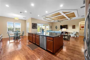 5832 Arbor Wood Ct, Bradenton, FL 34203 - Photo 7