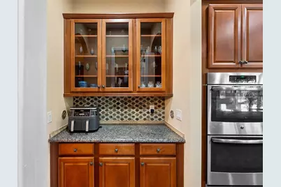5832 Arbor Wood Court, Bradenton, FL 34203 - Photo 11
