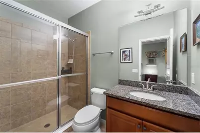 5832 Arbor Wood Court, Bradenton, FL 34203 - Photo 33