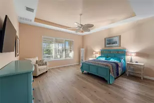 5832 Arbor Wood Ct, Bradenton, FL 34203 - Photo 13