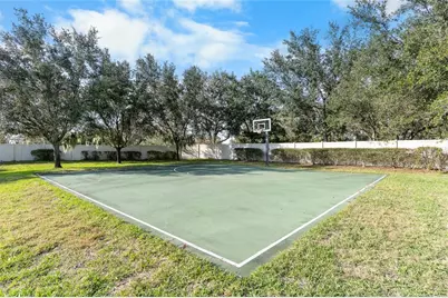 5832 Arbor Wood Court, Bradenton, FL 34203 - Photo 59