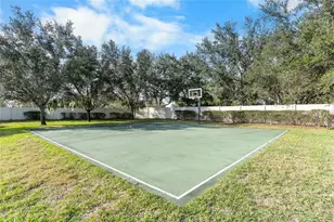 5832 Arbor Wood Ct, Bradenton, FL 34203 - Photo 59