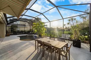 5832 Arbor Wood Ct, Bradenton, FL 34203 - Photo 41