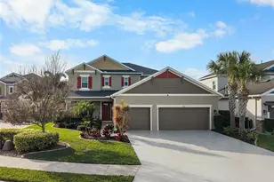 5832 Arbor Wood Ct, Bradenton, FL 34203 - Photo 5