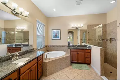 5832 Arbor Wood Court, Bradenton, FL 34203 - Photo 17