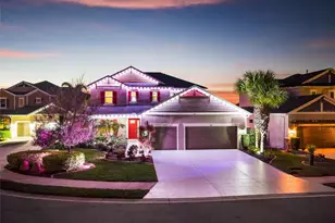 5832 Arbor Wood Ct, Bradenton, FL 34203 - Photo 1