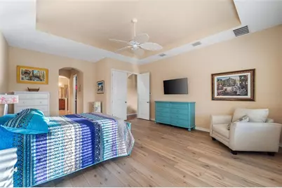 5832 Arbor Wood Court, Bradenton, FL 34203 - Photo 15