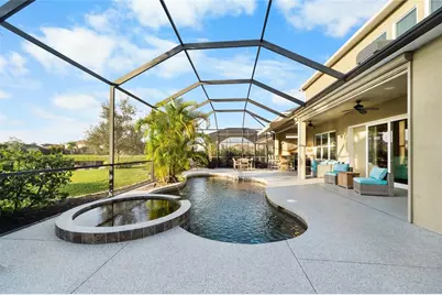 5832 Arbor Wood Court, Bradenton, FL 34203 - Photo 43