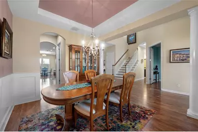 5832 Arbor Wood Court, Bradenton, FL 34203 - Photo 21