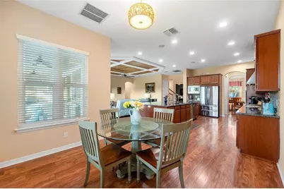 5832 Arbor Wood Court, Bradenton, FL 34203 - Photo 23