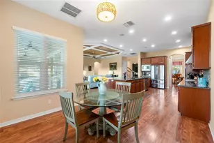 5832 Arbor Wood Ct, Bradenton, FL 34203 - Photo 23