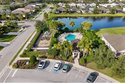 5832 Arbor Wood Court, Bradenton, FL 34203 - Photo 57