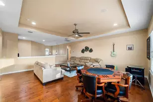 5832 Arbor Wood Ct, Bradenton, FL 34203 - Photo 25