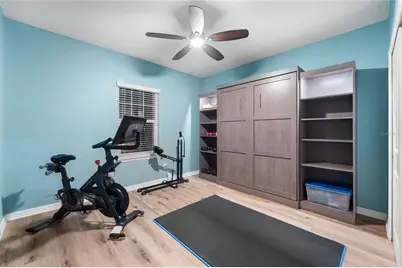 5832 Arbor Wood Court, Bradenton, FL 34203 - Photo 37