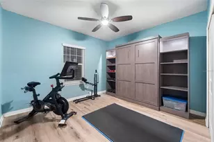 5832 Arbor Wood Ct, Bradenton, FL 34203 - Photo 37