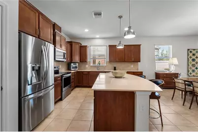 6306 Kenava Loop, Palmetto, FL 34221 - Photo 5