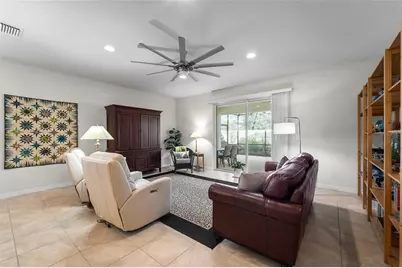 6306 Kenava Loop, Palmetto, FL 34221 - Photo 7