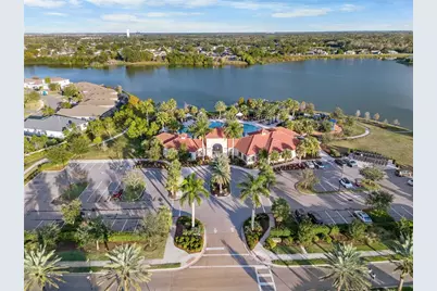 6306 Kenava Loop, Palmetto, FL 34221 - Photo 27