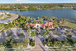 6306 Kenava Loop, Palmetto, FL 34221 - Photo 27